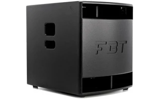 FBT HiMaxx 100 SA