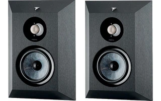 Focal Chora Surround