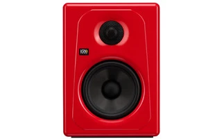 KRK Kreate 5 Scarlett