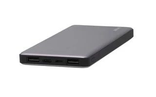 Denver PBS-10002 - Power Bank 10000 mAh