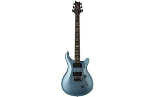 PRS Guitars Standard 24 Satin Frost Blue Metallic