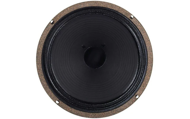 Celestion G12M Greenback 12