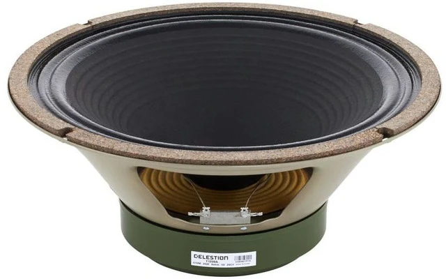 Celestion G12M Greenback 12