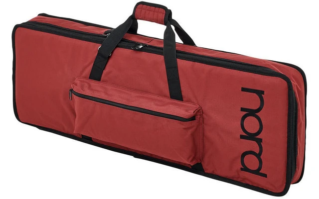 Funda de transporte para Nord Electro 61 / Lead / Wave