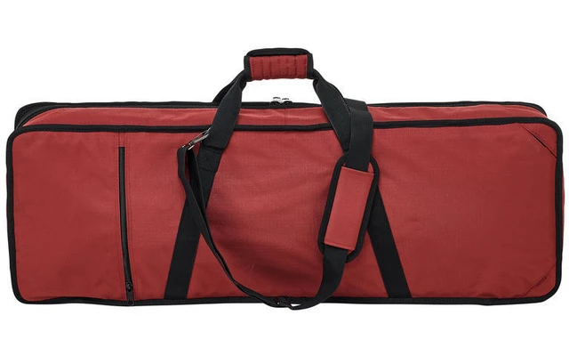 Funda de transporte para Nord Electro 61 / Lead / Wave