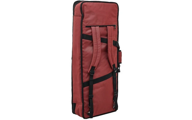 Funda de transporte para Nord Electro 61 / Lead / Wave