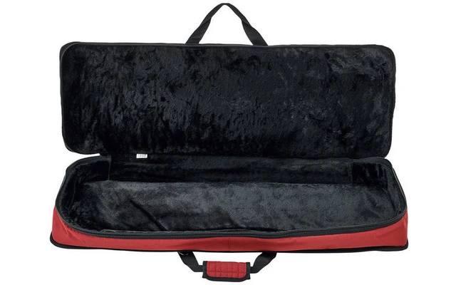 Funda de transporte para Nord Electro 61 / Lead / Wave