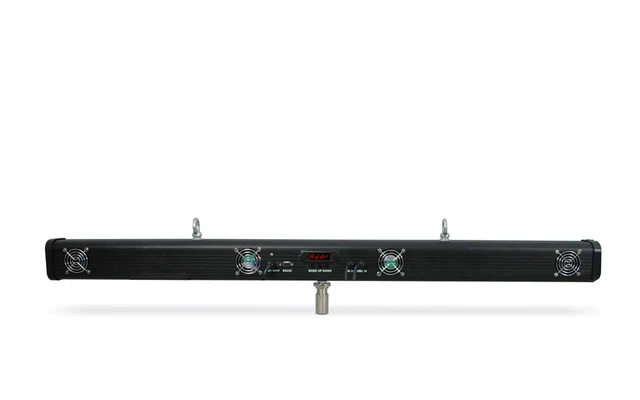 Work WBAR 9610 TR