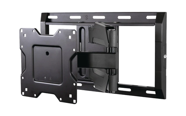 Omnimount OC120FM.2