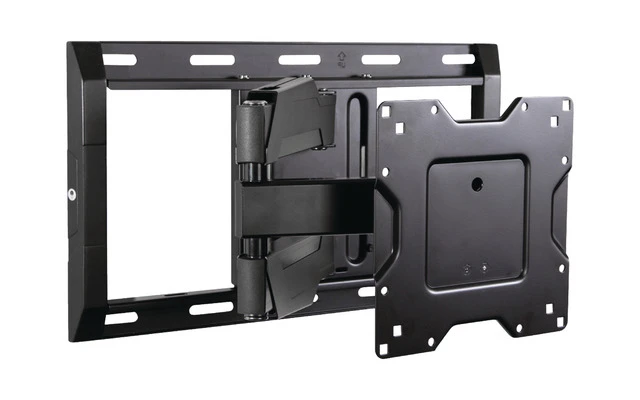 Omnimount OC120FM.2
