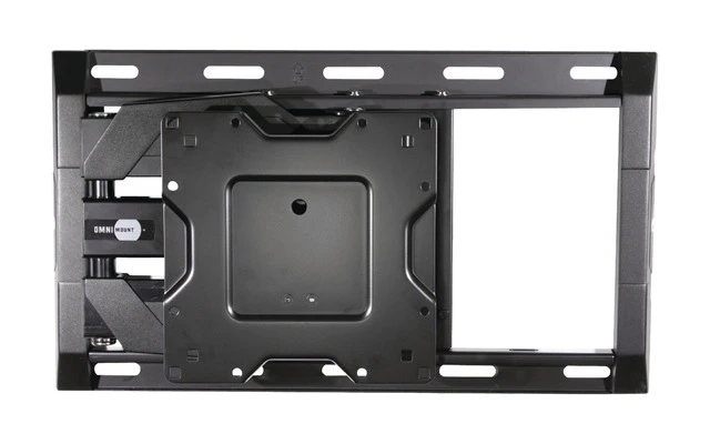 Omnimount OC120FM.2