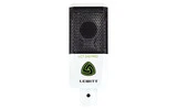 Lewitt LCT 240 Pro White
