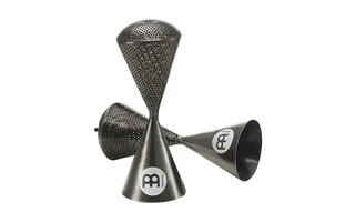 Meinl Percussion Cone