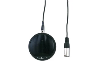 SoundSation BM-630-B