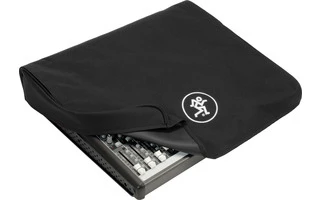 Mackie ProFX12V3 Dust Cover