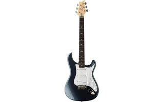Foto de PRS Guitars Silver Sky Venetian Blue