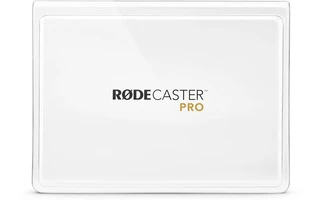 Rode RodeCover Pro