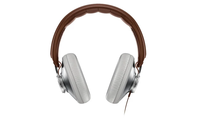 Philips CitiScape