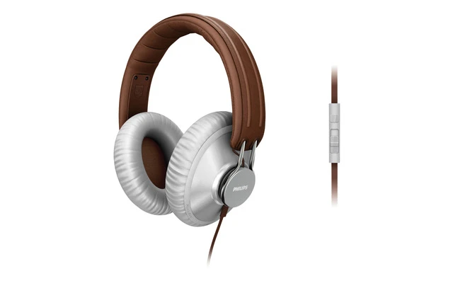 Philips CitiScape