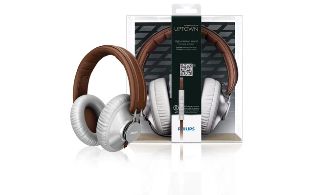 Philips CitiScape