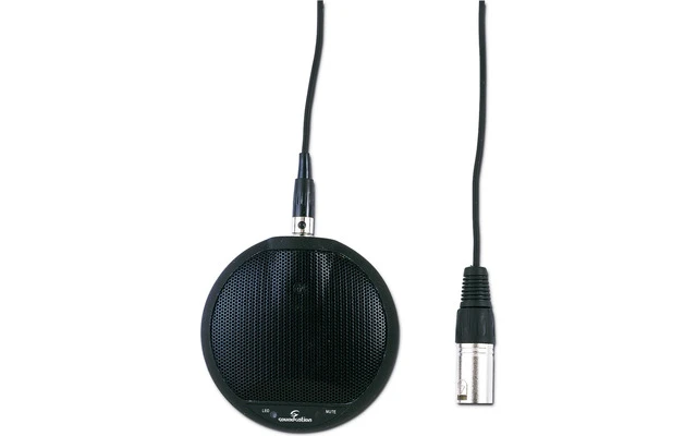 SoundSation BM-630-B