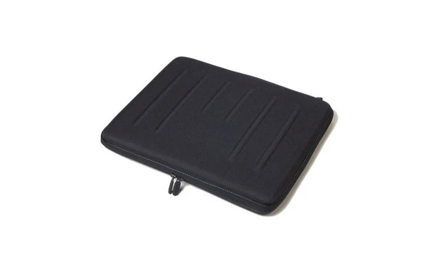 UDG Creator Laptop Shield Negro 17