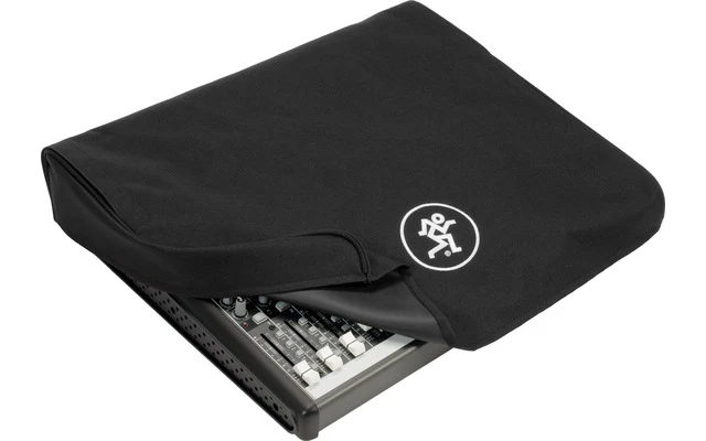 Mackie ProFX12V3 Dust Cover