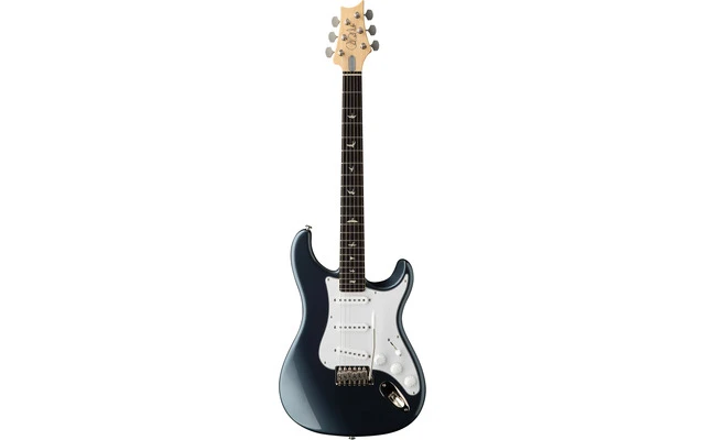 PRS Guitars Silver Sky Venetian Blue