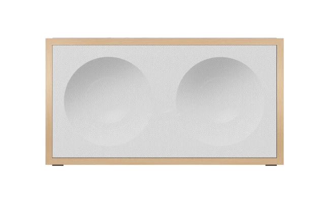 Onkyo NCP-302 W