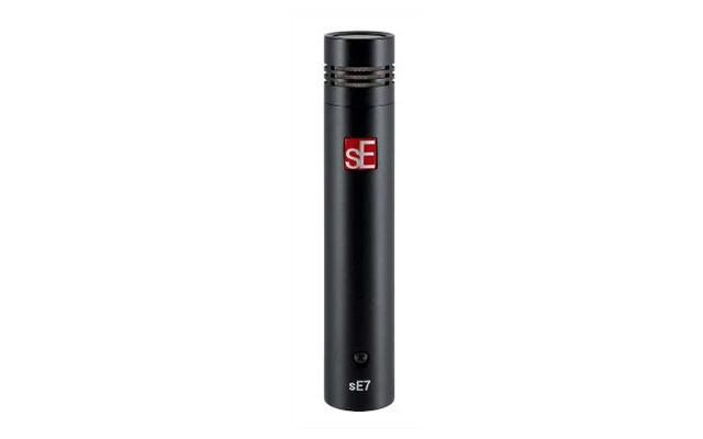 SE Electronic SE7