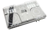DeckSaver VCI 380