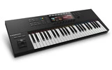 Komplete Kontrol S49 MK2