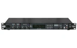 DAP Audio Compact 6.2 USB