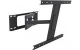 Fonestar STV-685N