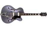 Guild Guitars X-175 Manhattan Special Canyon Dusk
