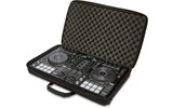 Pioneer DJ DJC-R Bag