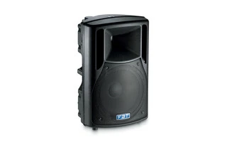 FBT HIMaxX 60 A