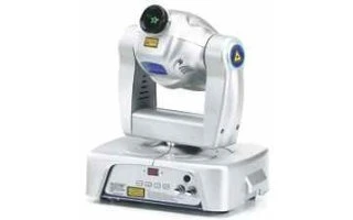 Laser 60mW - Pro Light LT VII