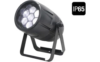 FOS Ultra PAR IP65