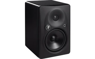 Mackie HR 624Mk2