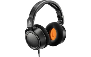 Neumann NDH 20 Black