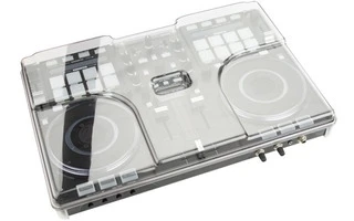 DeckSaver VCI 380
