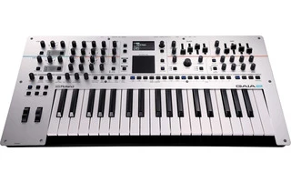 Roland Gaia 2 - Stock B