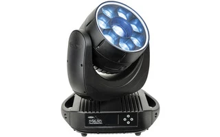 Showtec 340 WashFX