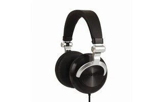 Koss Pro DJ100