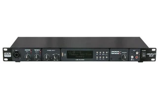 DAP Audio Compact 6.2 USB