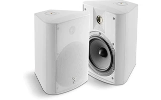 Focal OD 706 V Blanco