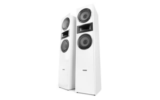 Fenton SHF700W 