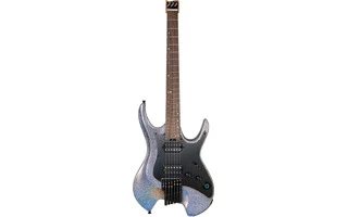 MOOER Gtrs W902 Magic Crystal