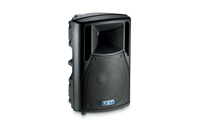 FBT HIMaxX 60 A